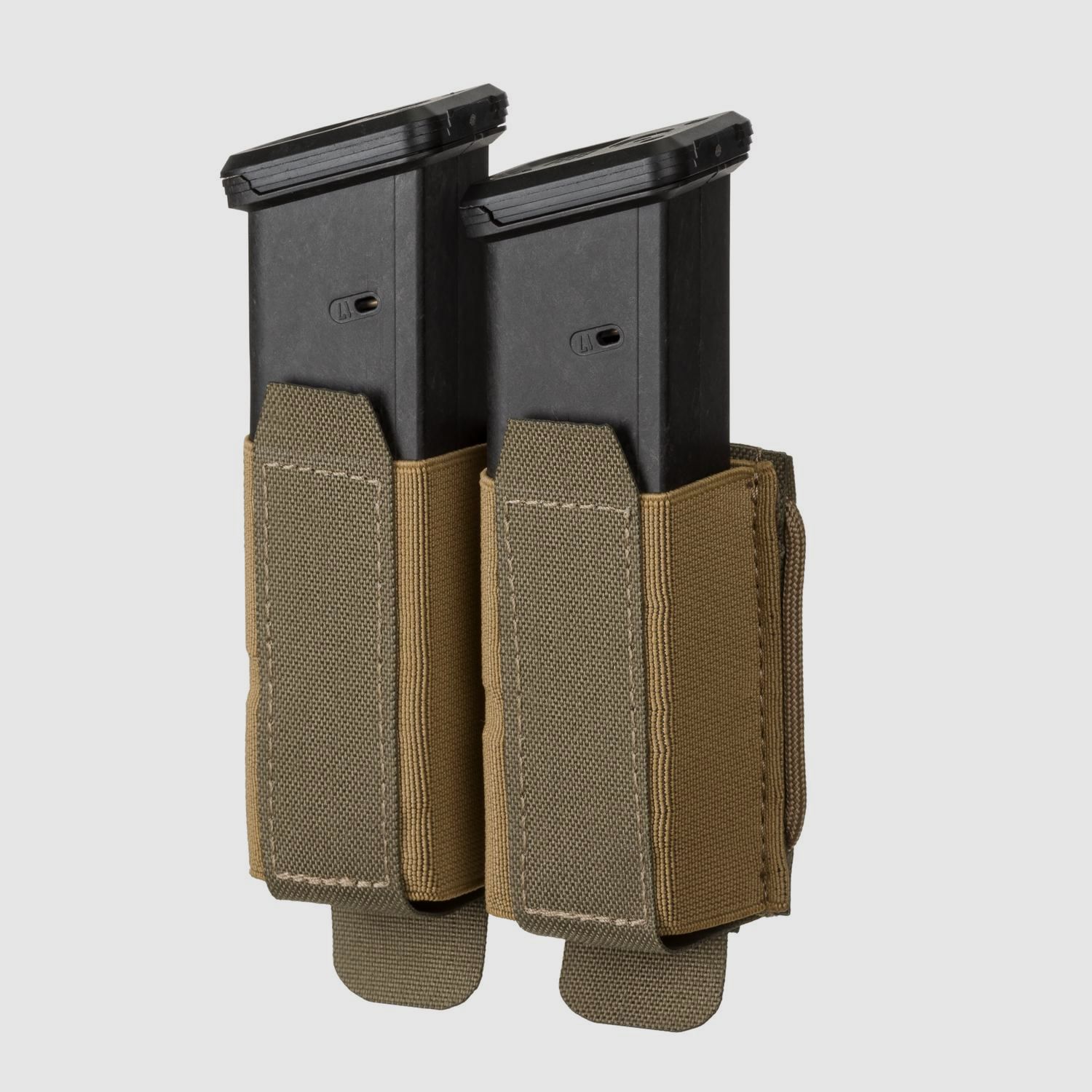 Direct Action Slick Pistol Mag Pouch®, Bild 3 von 6