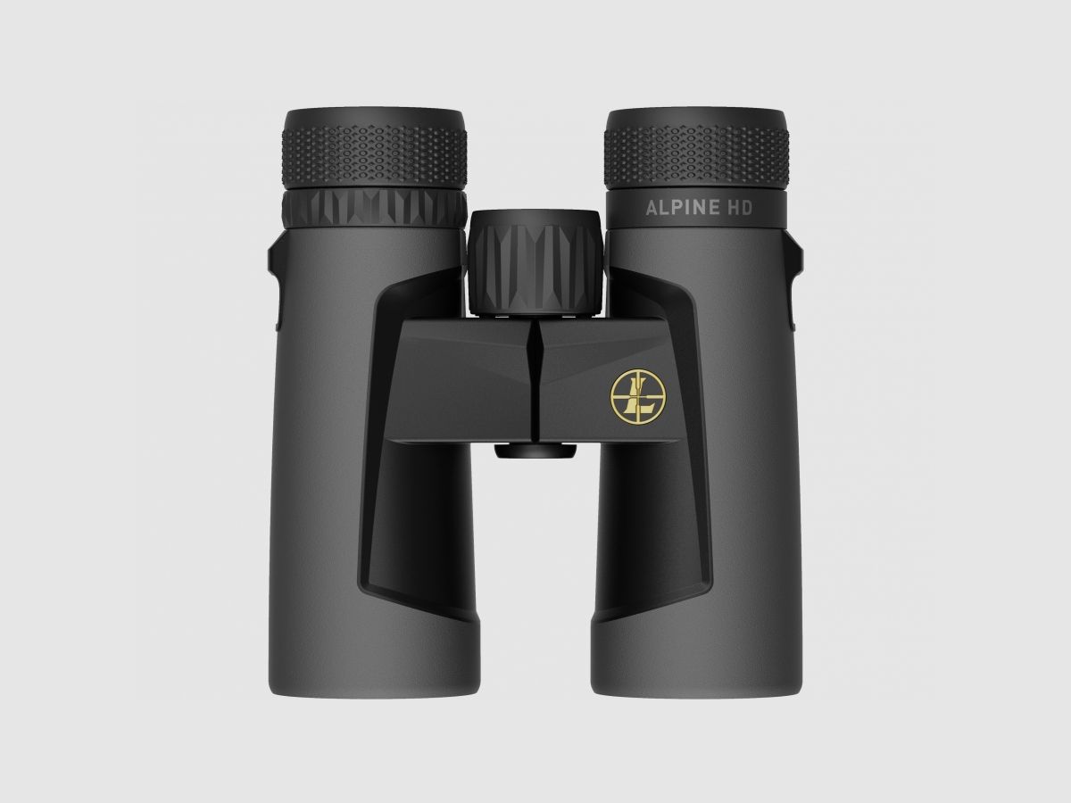 LORNETKA LEUPOLD BX-2 ALPINE HD 10X42, zdjęcie 6 z 6
