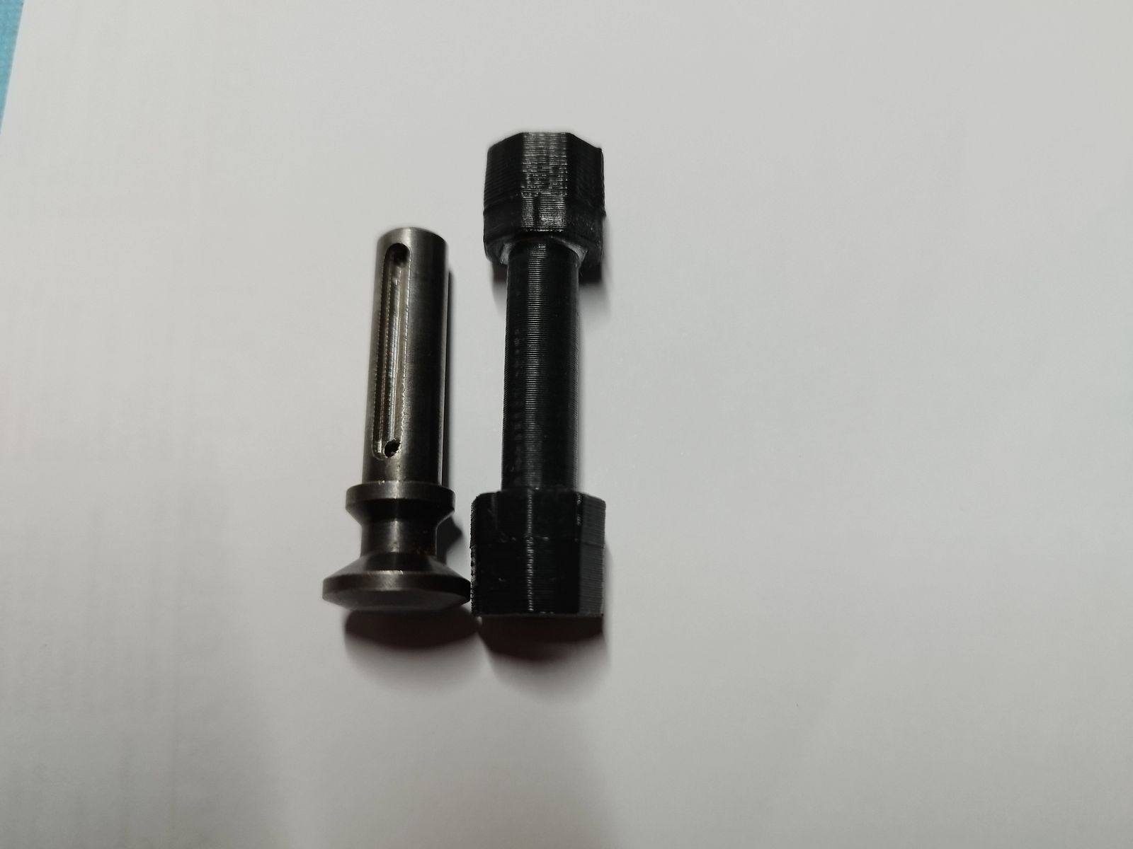 Steambow Stinger AR 6 M10 Survival Compact diverses Zubehör 