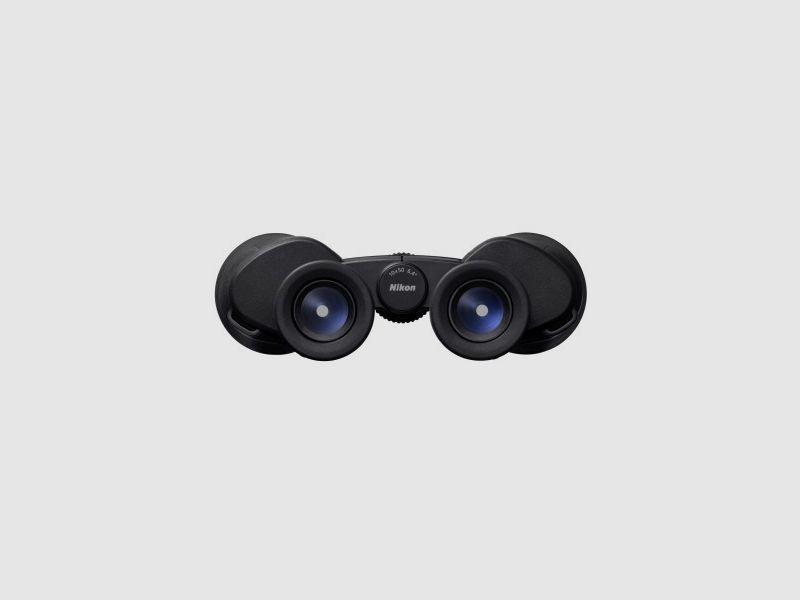 Jumelles Nikon ACTION 10x50, image 15 sur 21