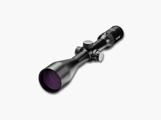Steiner Ranger 4 4-16x56