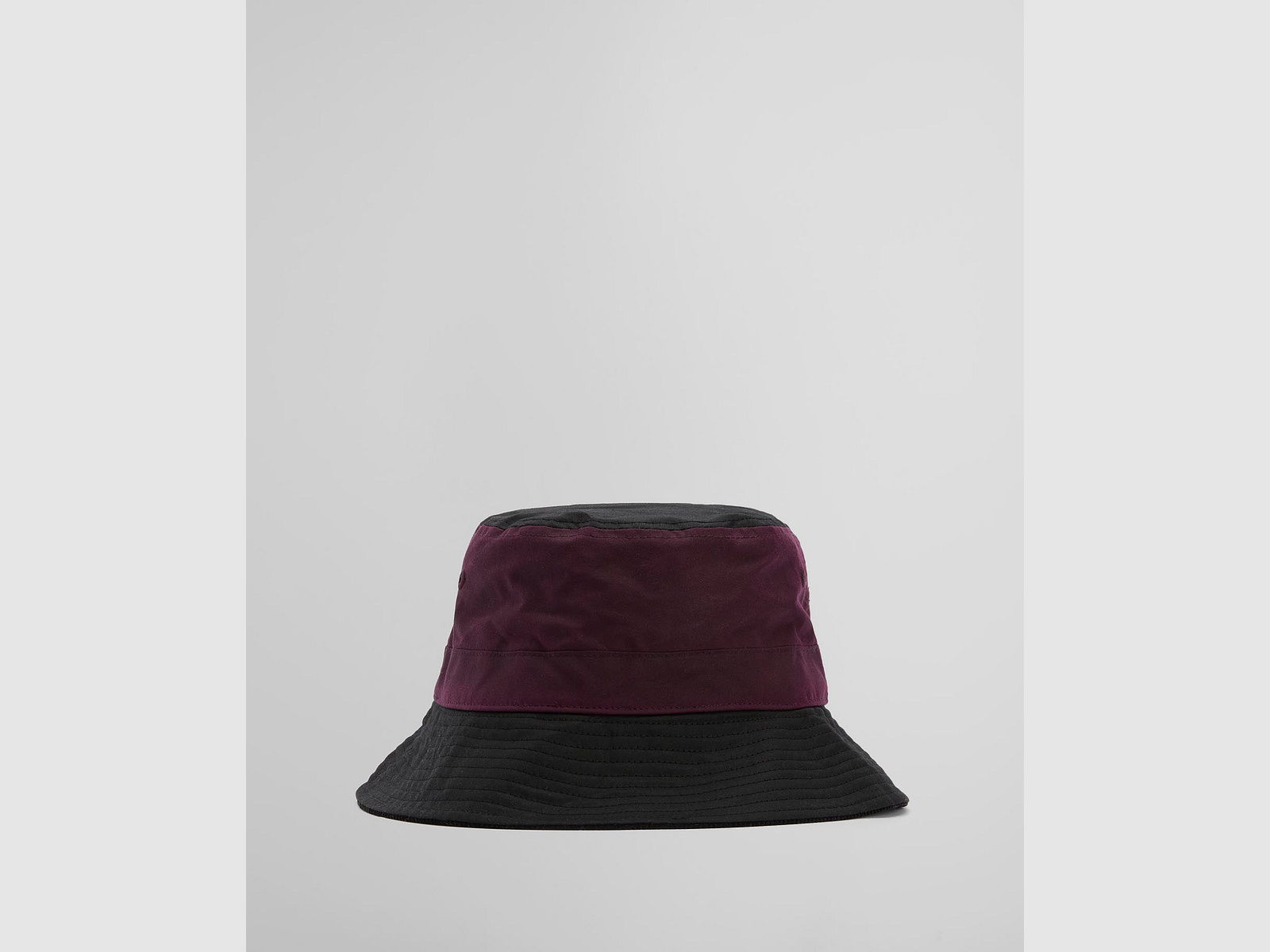 Barbour Wachs Hat Brackley
