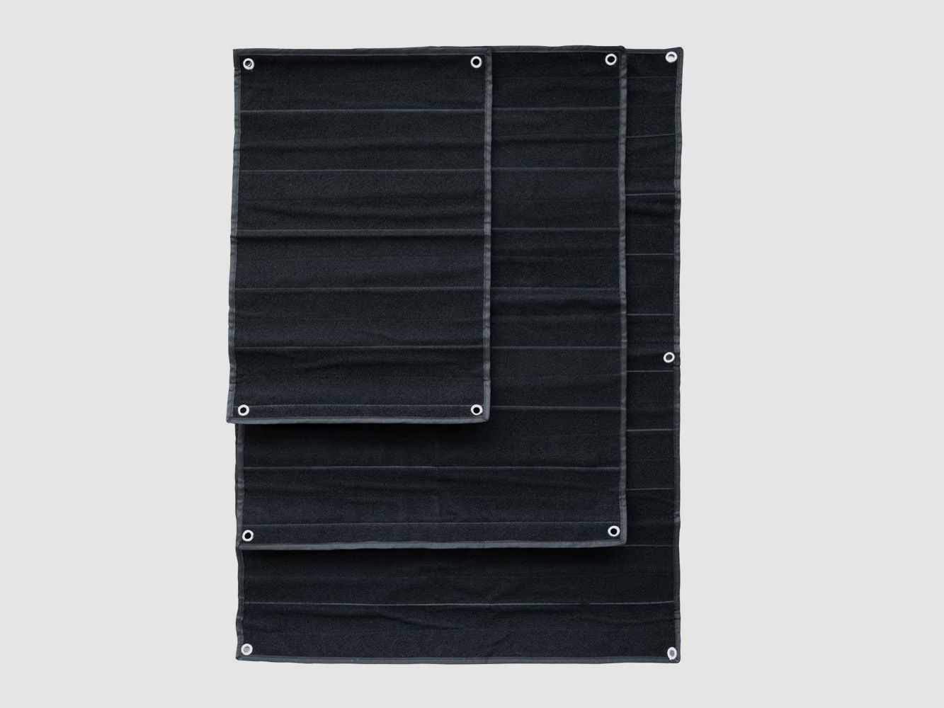Patchwand
