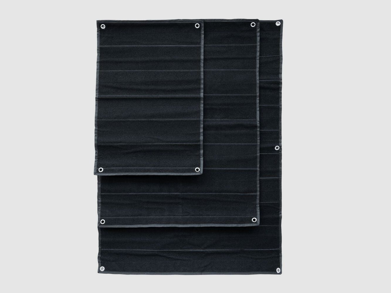 Patchwand