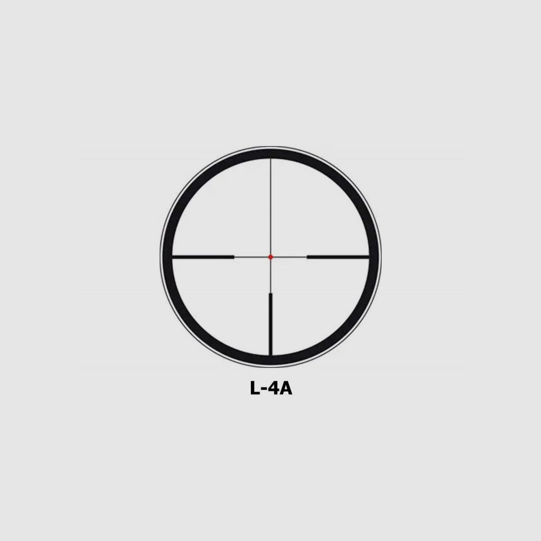 Leica Fortis 6 2,5-15x56i, Bild 4 von 4
