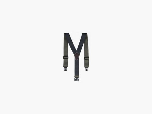 Tirantes Pro Hunt