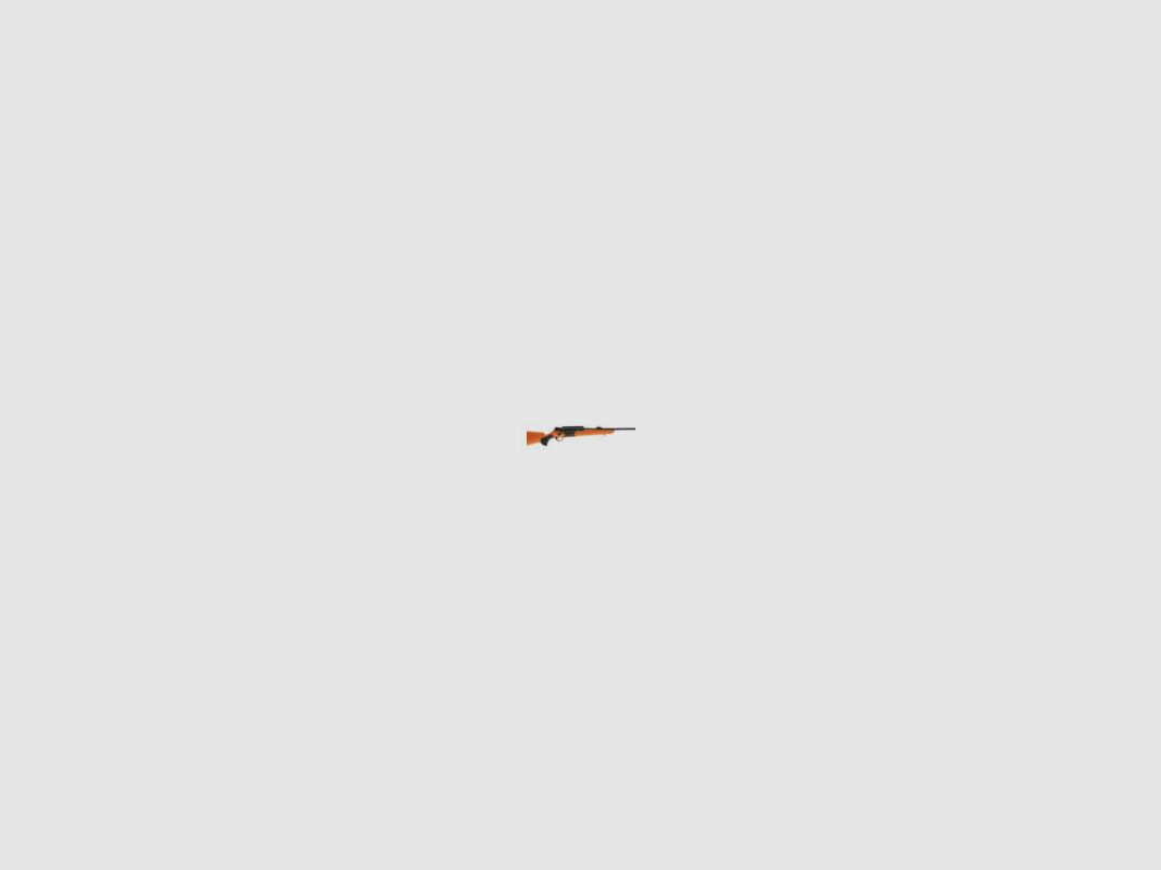 Beretta BRX1 SINTHETIC ORANGE MIT VISIEREN, Bild 1 von 6