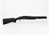 AKKAR Churchill 412E HD