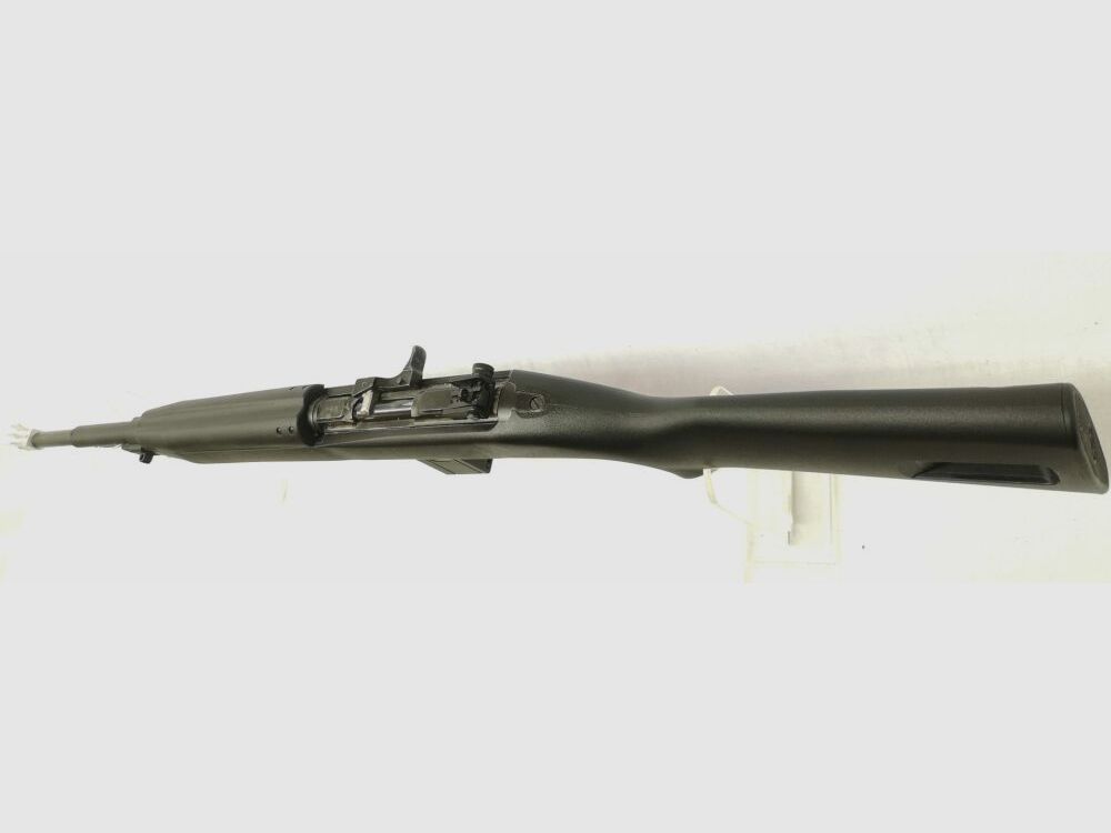 Chiappa M1-22, afbeelding 6 van 10
