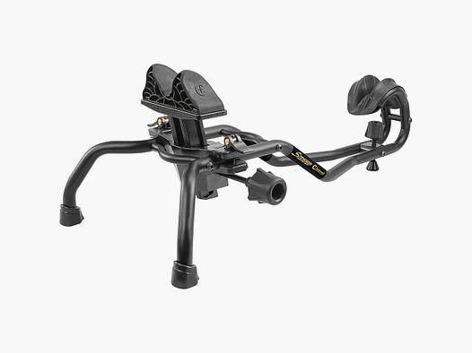 Stinger Shooting Rest
