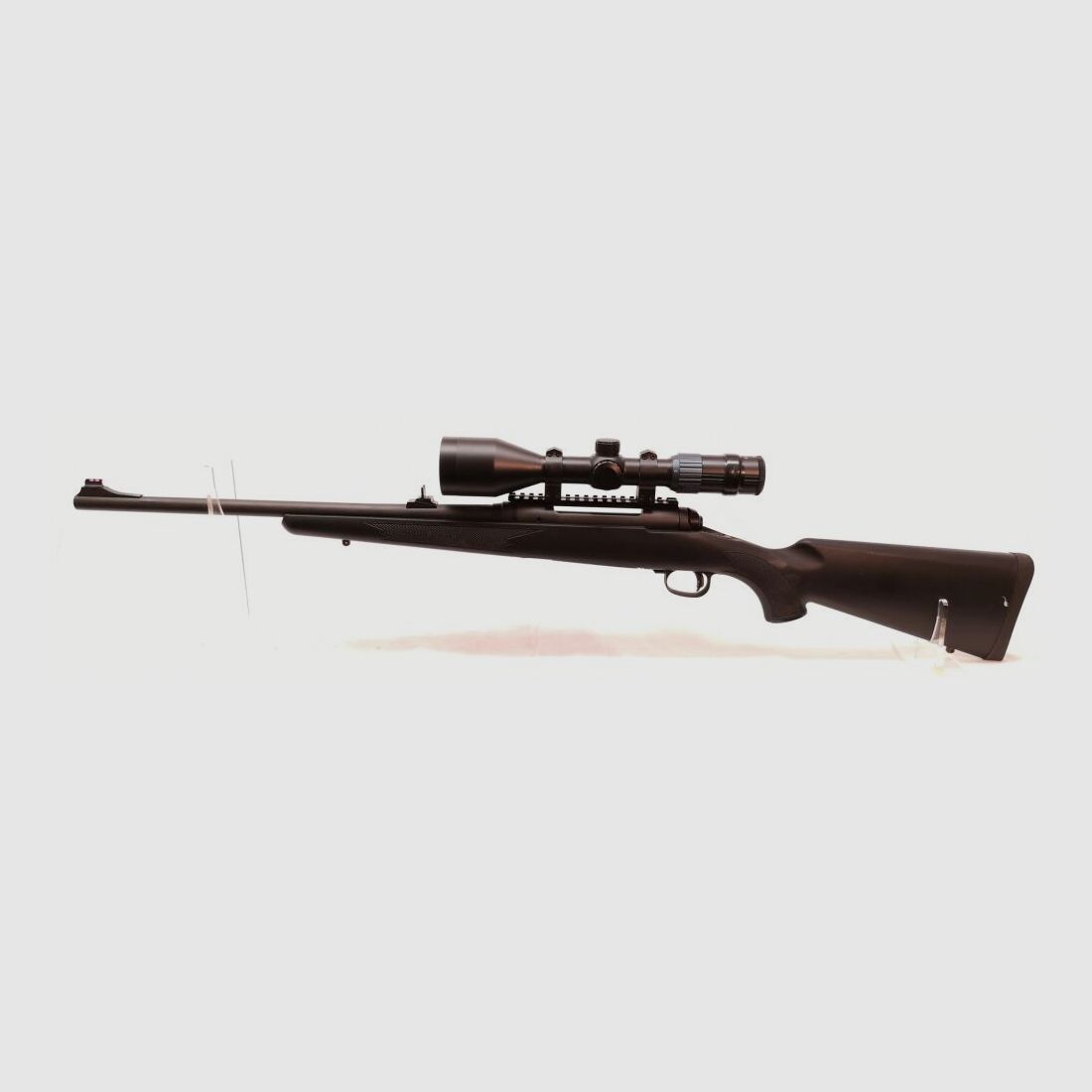 Savage 111 FC Euro, Bild 1 von 10