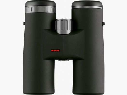 Minox Minox X-Pro 8x42