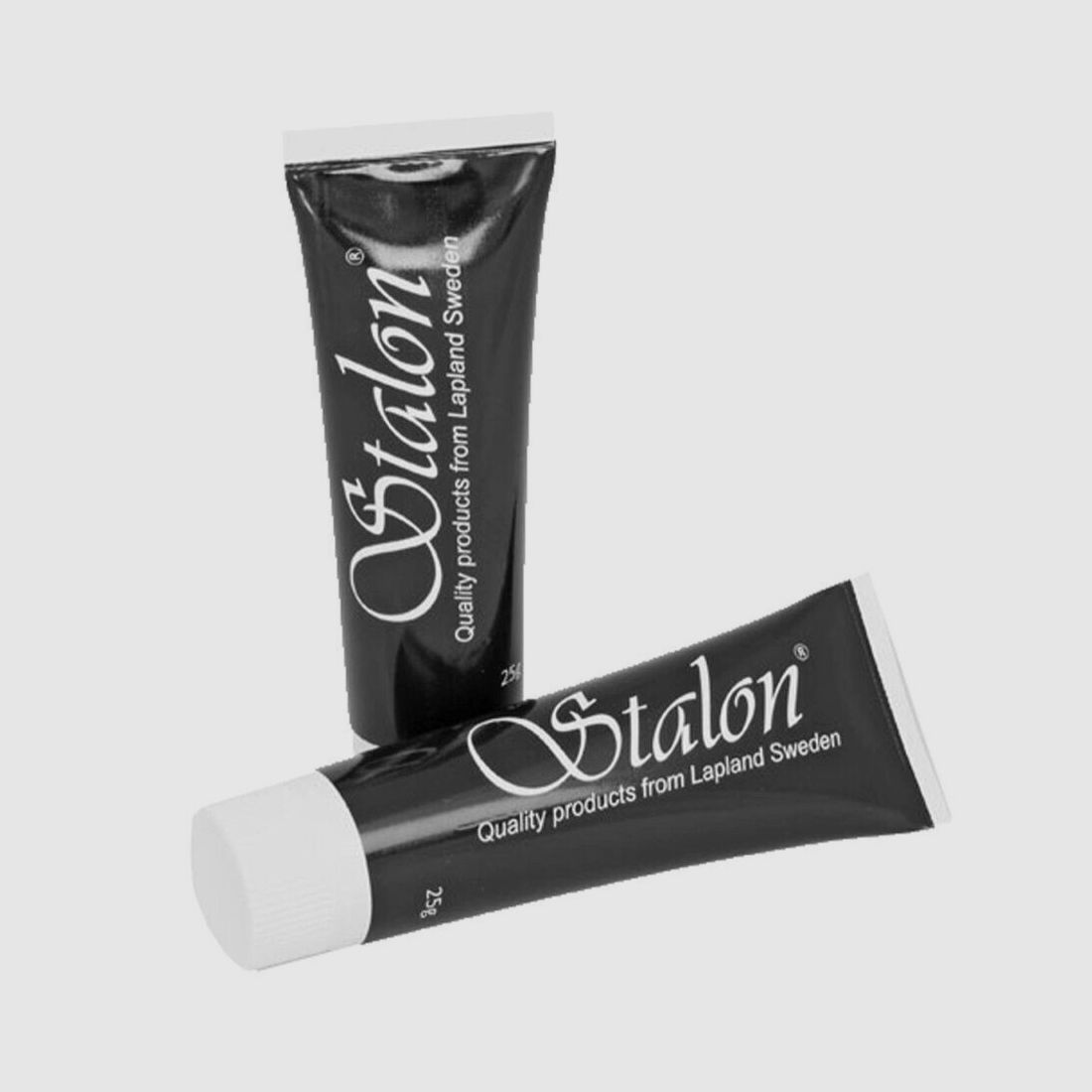 Stalon-Fett für Schalldämpfer – Tube 25 g