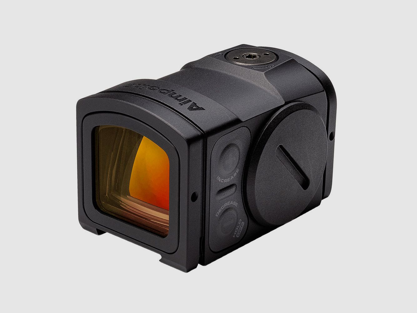Rotpunktvisier AIMPOINT ACRO C-2, Bild 1 von 6