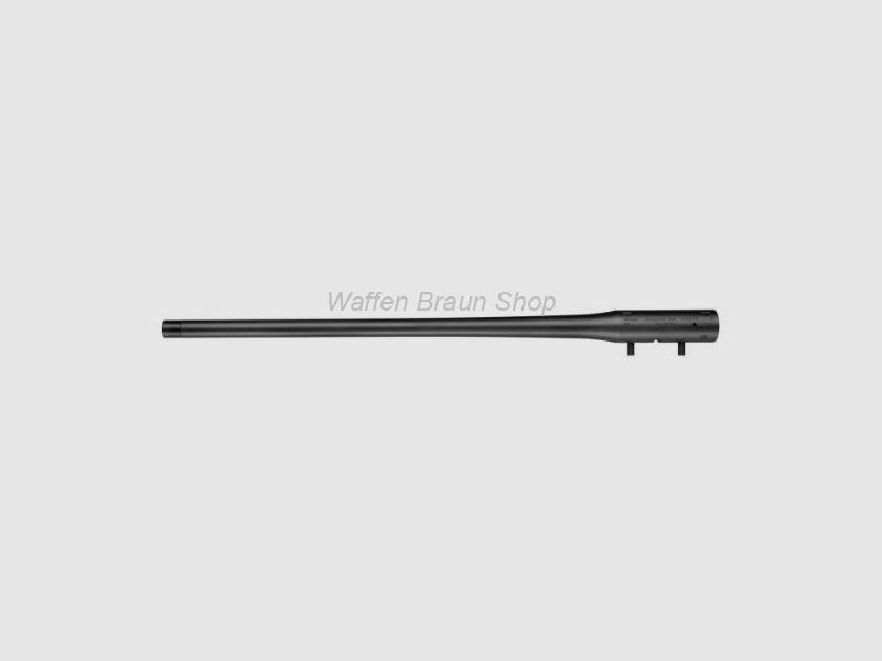 Blaser R8 Austauschlauf .30-06 Springfield Lauflänge 52cm