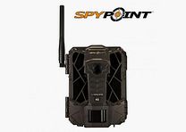 Spypoint Link-Evo