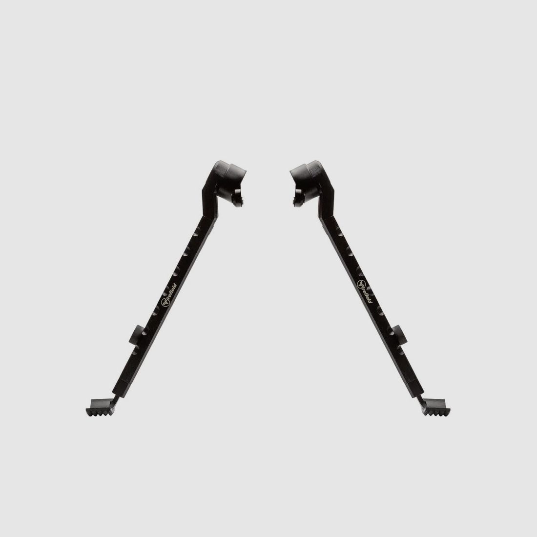 Bipod FIREFIELD Bipod Scarab Firefield 23-30.4cm 2 Pieces M-LOK, image 1 of 3