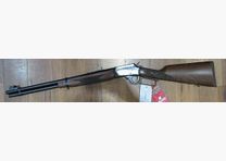 Marlin 1894 Classic