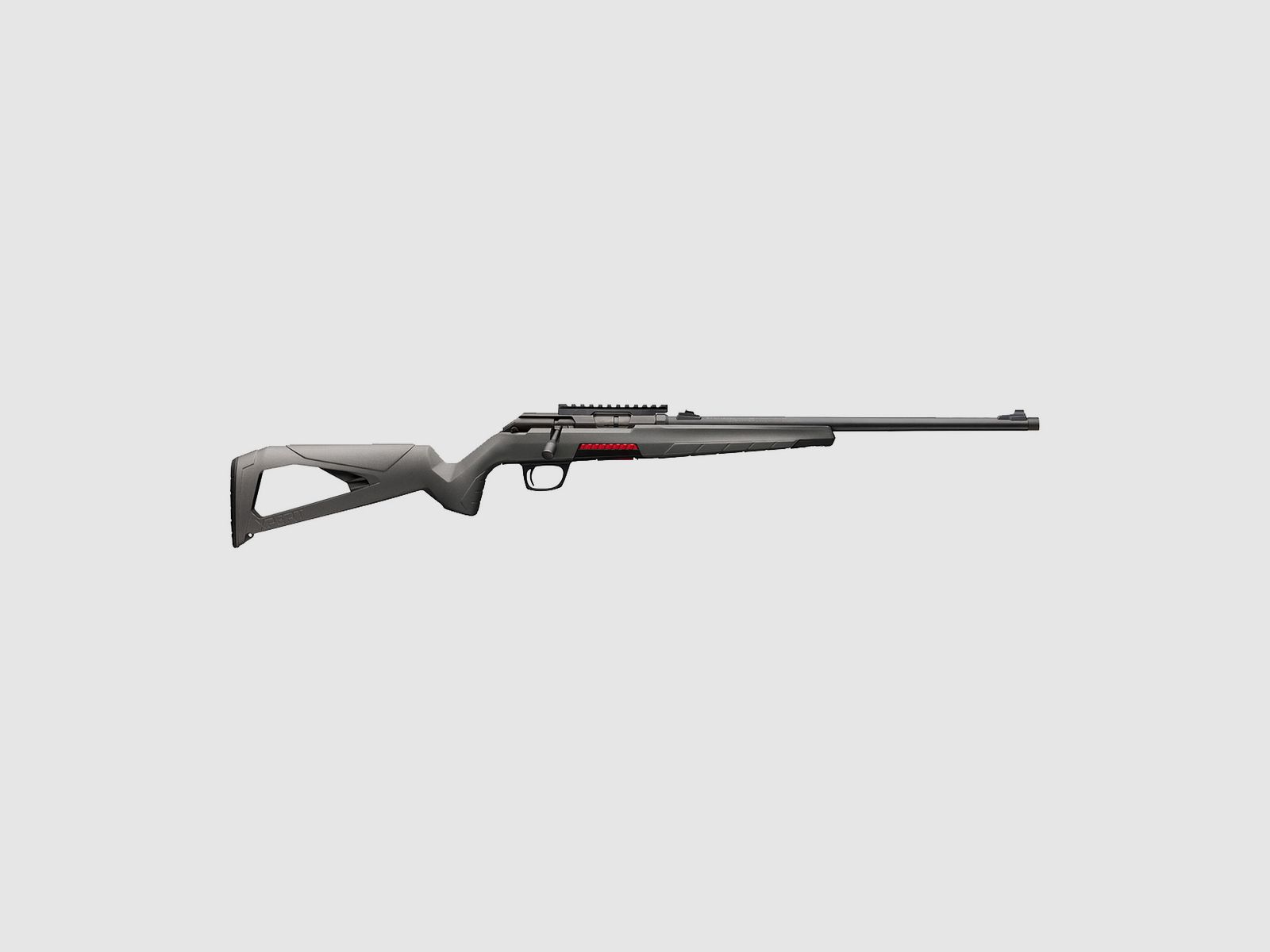 Winchester Xpert, Bild 1 von 3