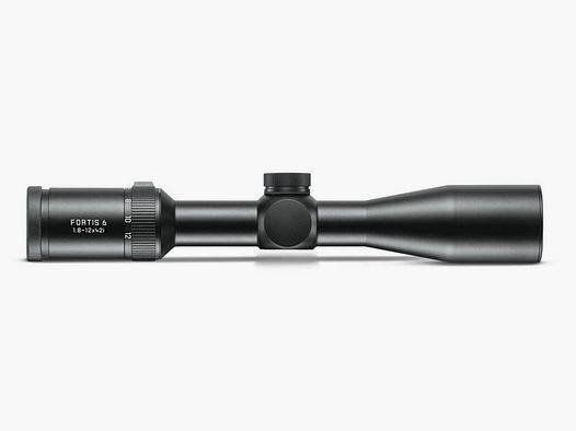 LEICA Fortis 6 1,8-12x42I LA4
