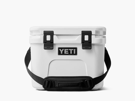YETI® Lodówka Roadie 15 - Biała