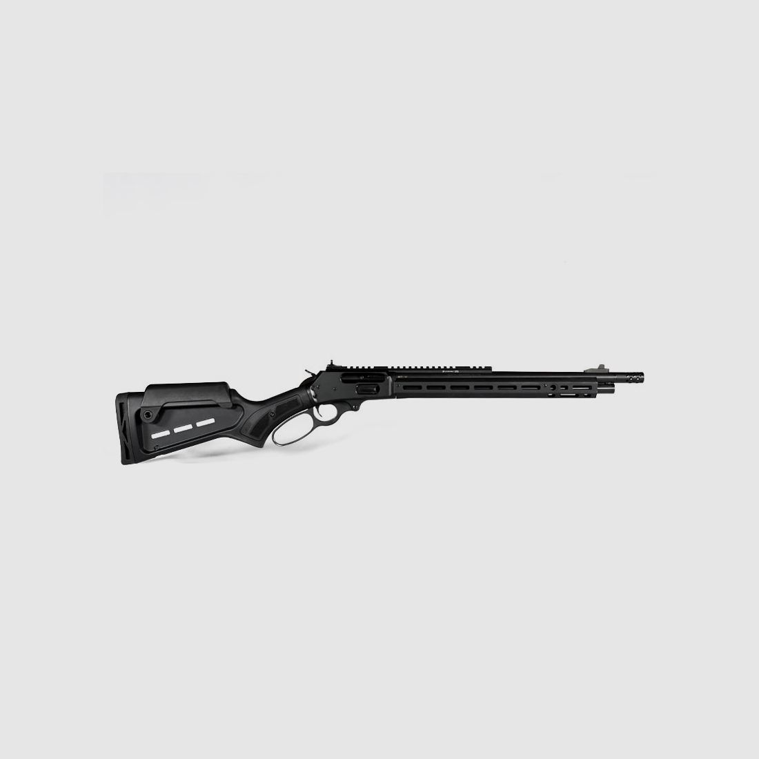 Marlin DARK SERIES Model 1895 Tactical