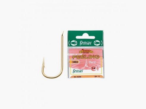 HAMECONS 3404 DORES