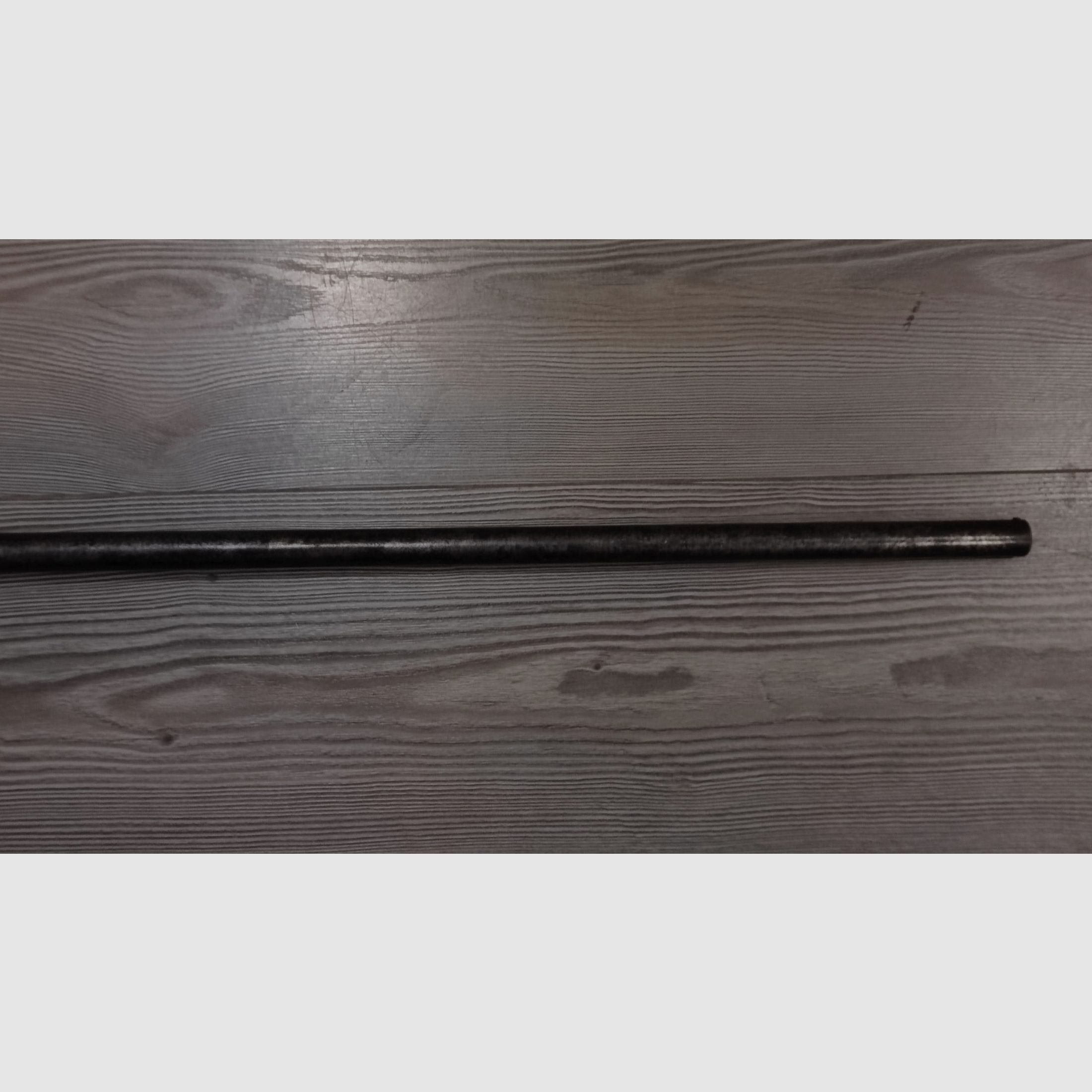 BÜCHSE BRACONNIER Kal.24, Bild 14 von 14
