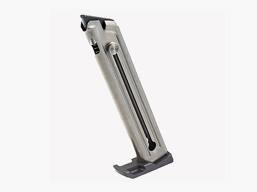 Ruger RUGER Mark IV 22/45 Magazine .22 lfb - 10 schoten