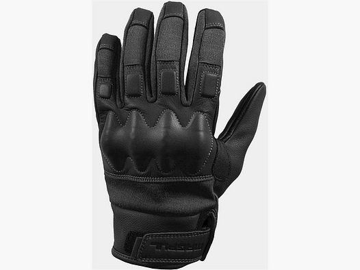 Magpul Breach Glove 2.0 Gloves