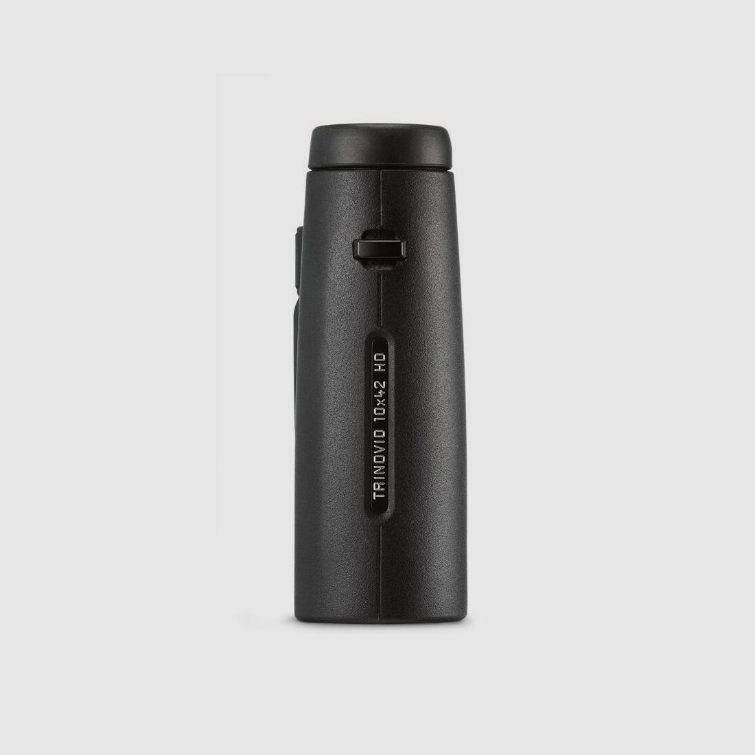 Leica Trinovid HD Fernglas, Bild 9 von 11
