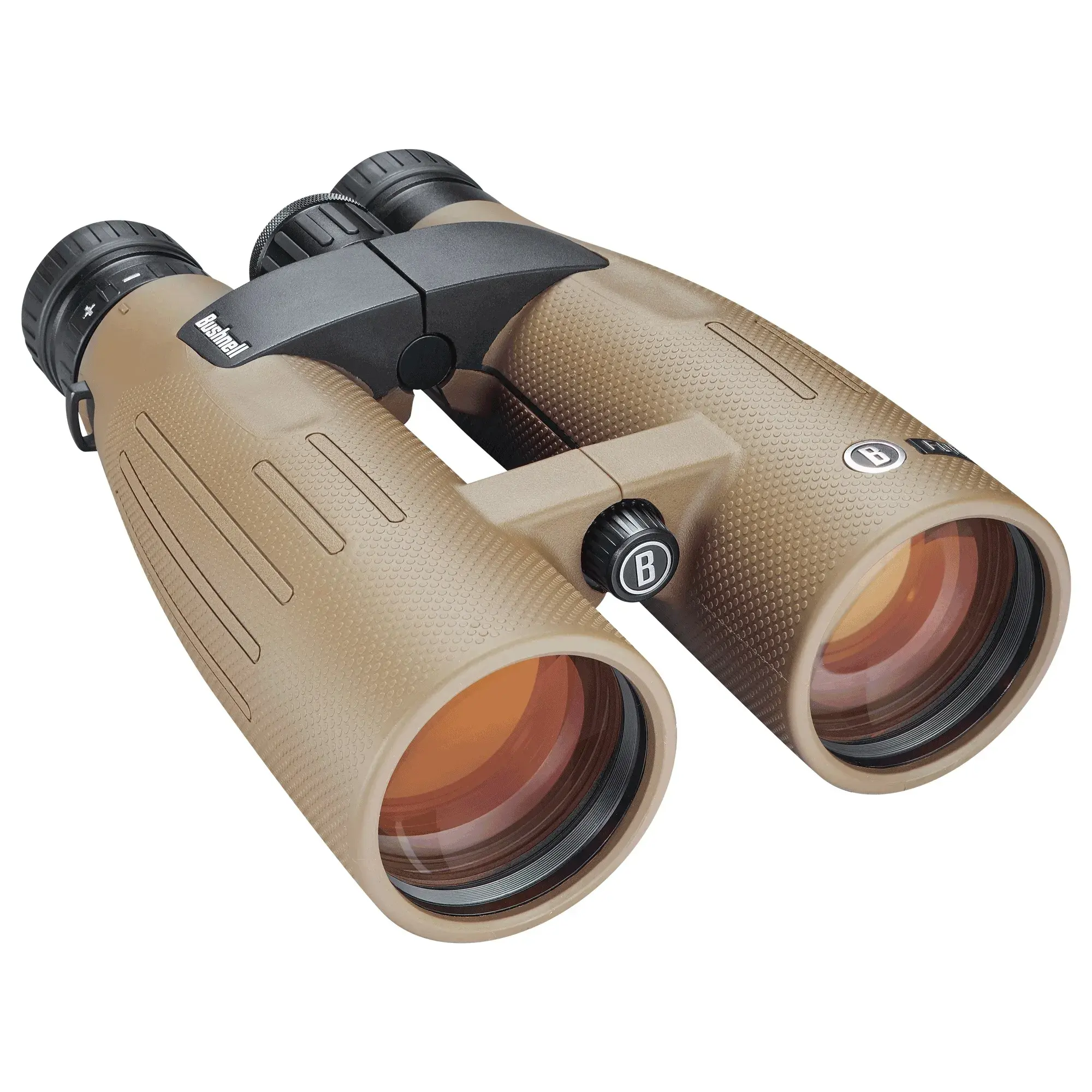 Bushnell Forge 15X56 Binoculars, image 2 of 8