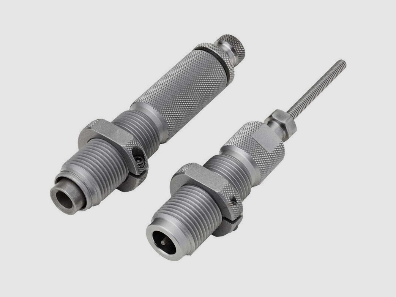 Hornady DIESET 2 7MM WBY (.284)
