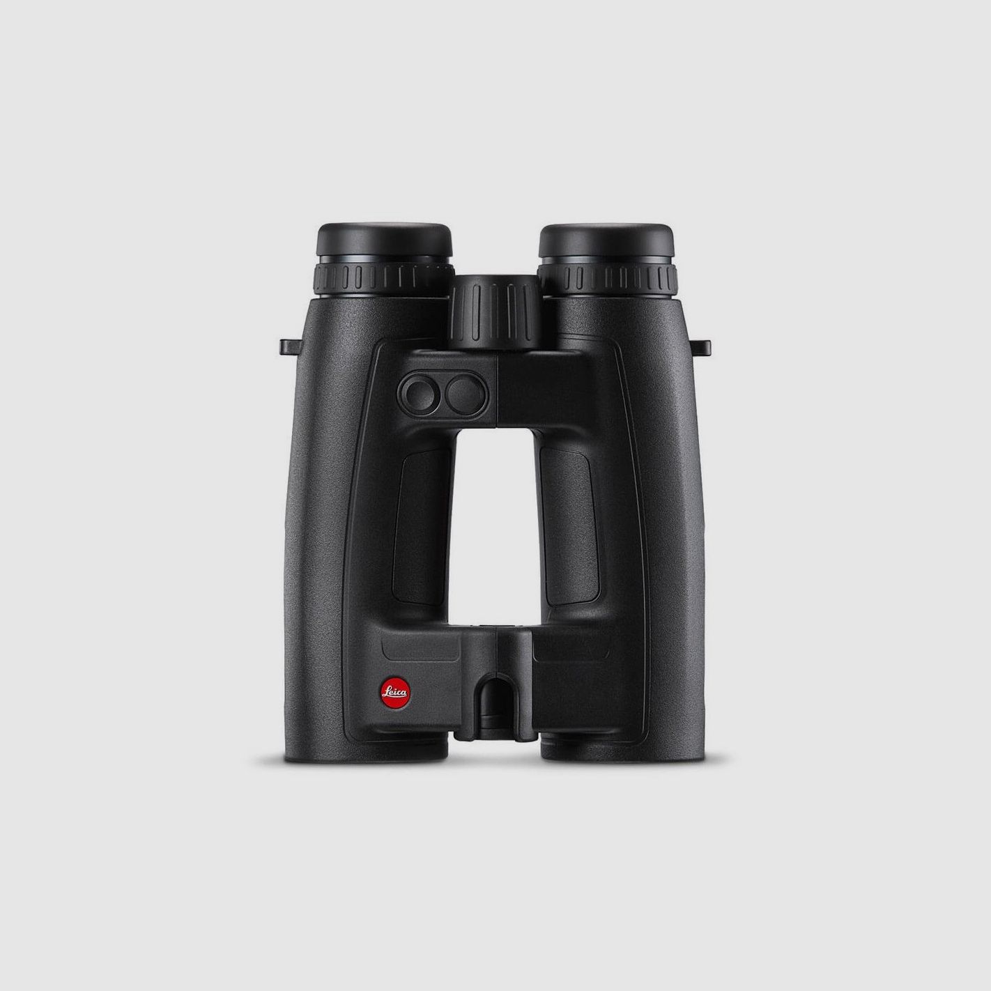 LEICA FERNGLAS GEOVID 8X42 3200.COM, Bild 1 von 3