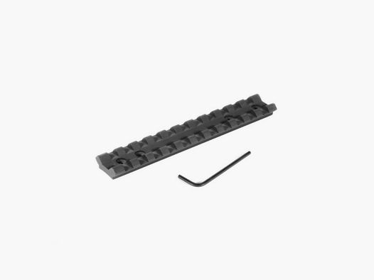 EGW Ruger® 10/22 Takedown® 10 MOA
