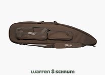 Walther Büchsenfutteral RS3