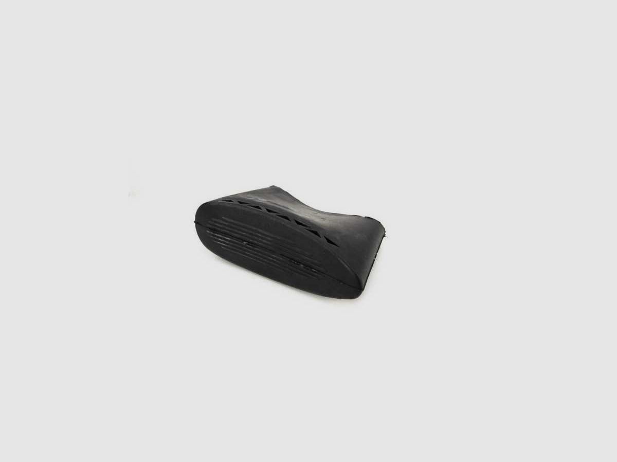 Sabot Ventilato Nero, immagine 2 di 2