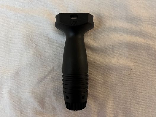 Heckler und Koch Sturmgriff Nieuw NP 70€