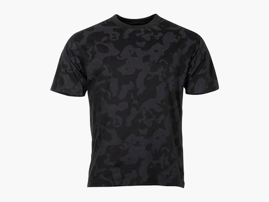 MFH MFH T-Shirt US Streetstyle - AT-Digital / S Hombres