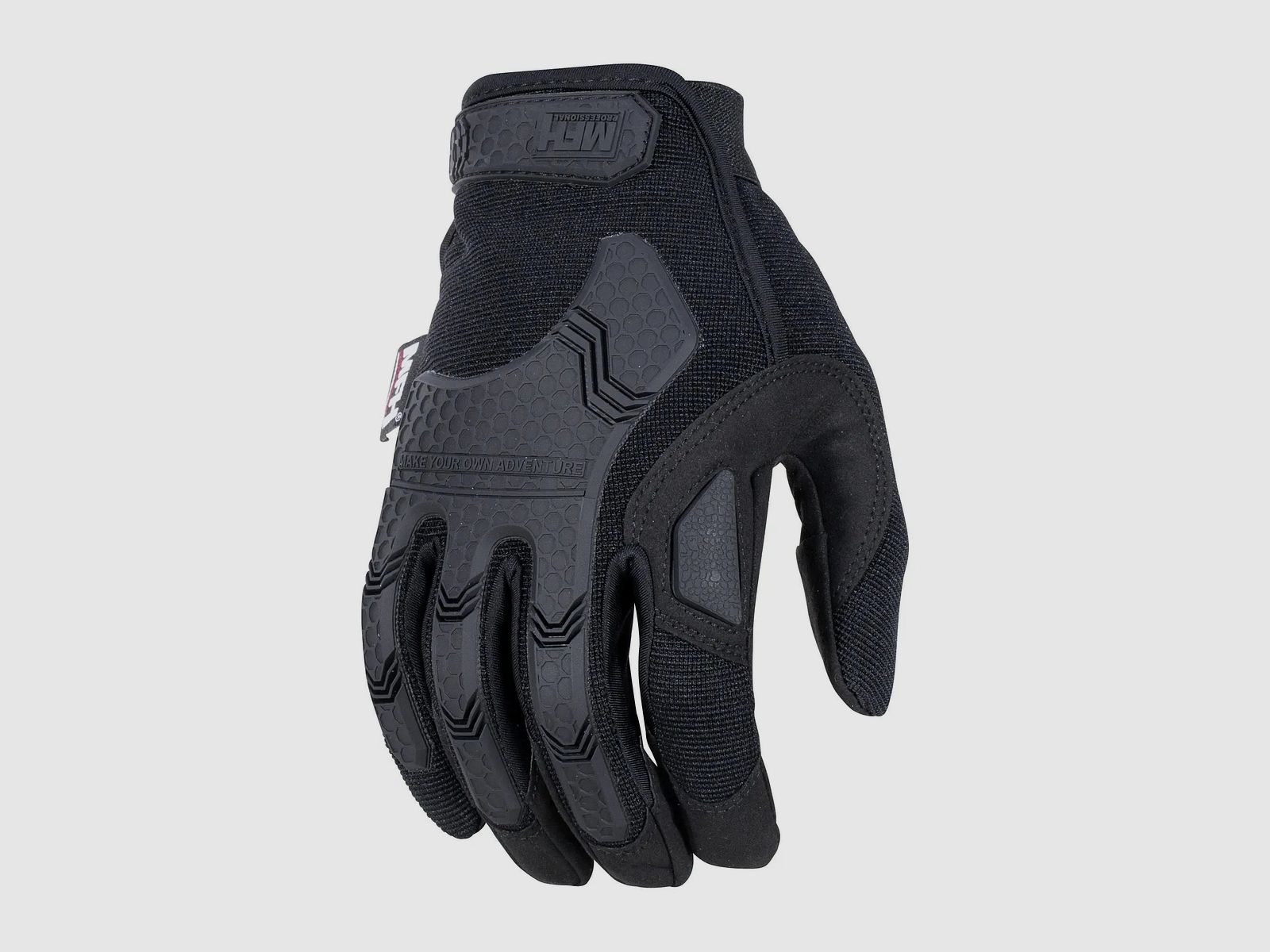 MFH Handschuhe Attack