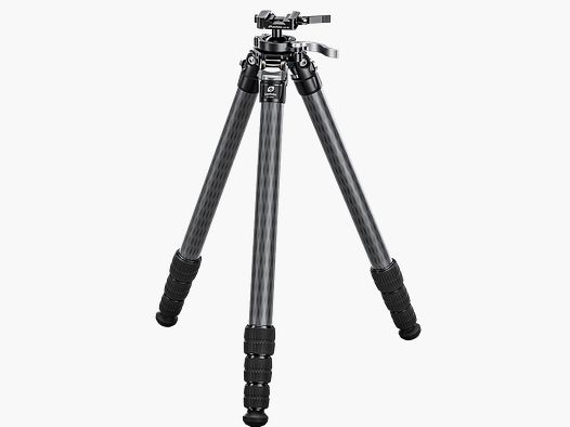 LEOFOTO - Tripod ST 364C