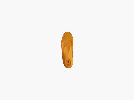 Rywan Ergo Walk Outdoor Insoles Size 37/38