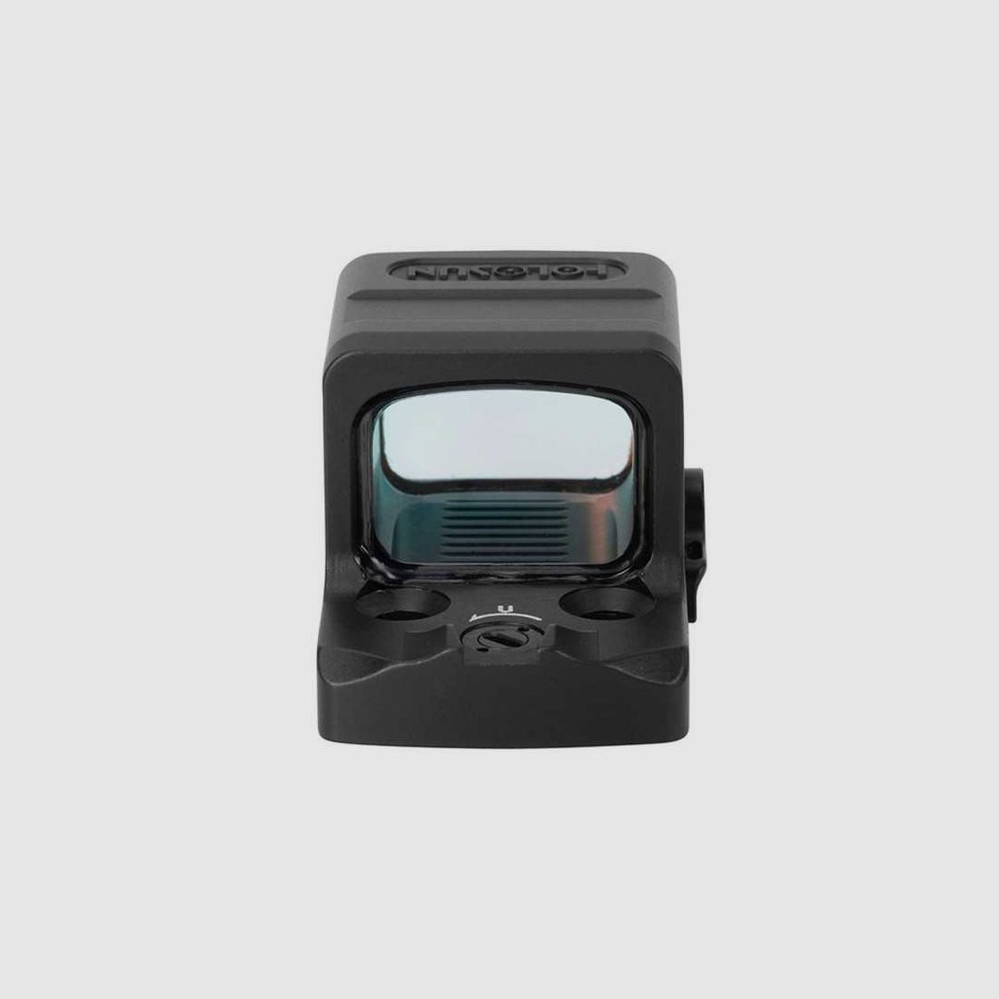 Holosun EPS-GR-2 Green holographisches Visier, Bild 6 von 10