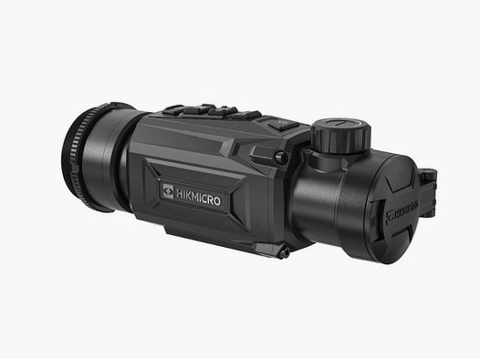 HIKMICRO THUNDER TH25V2 25mm F2.0