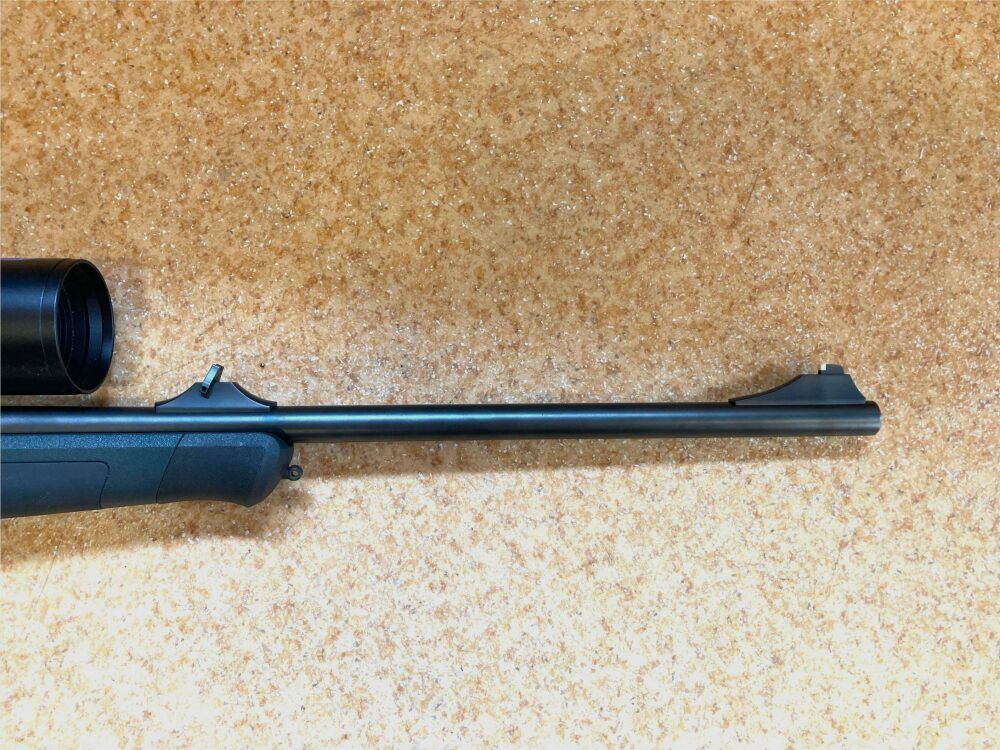 Blaser R8 Professional