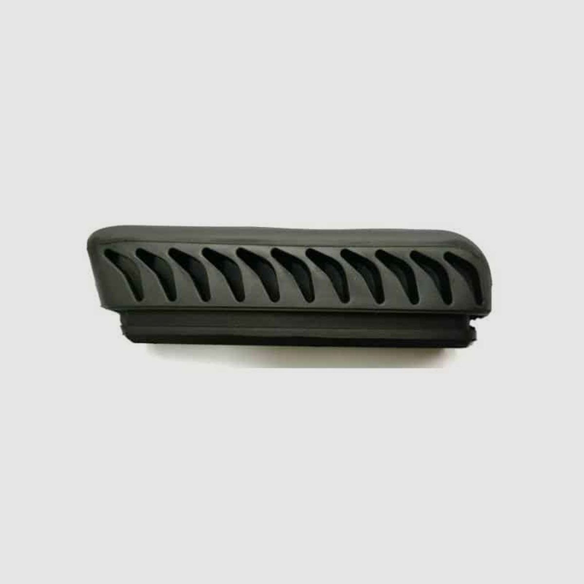 BENELLI – RECUERDO DE GOMA PARA SUPER BLACK EAGLE II / M2 / M3 (07) CALIBRE 12 360 MM, imagen 1 de 2