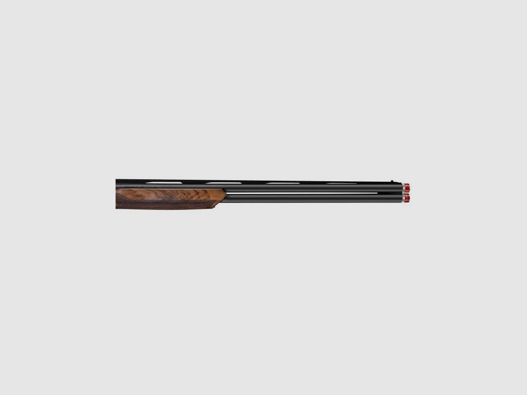BENELLI 828 U SPORT, immagine 4 di 5