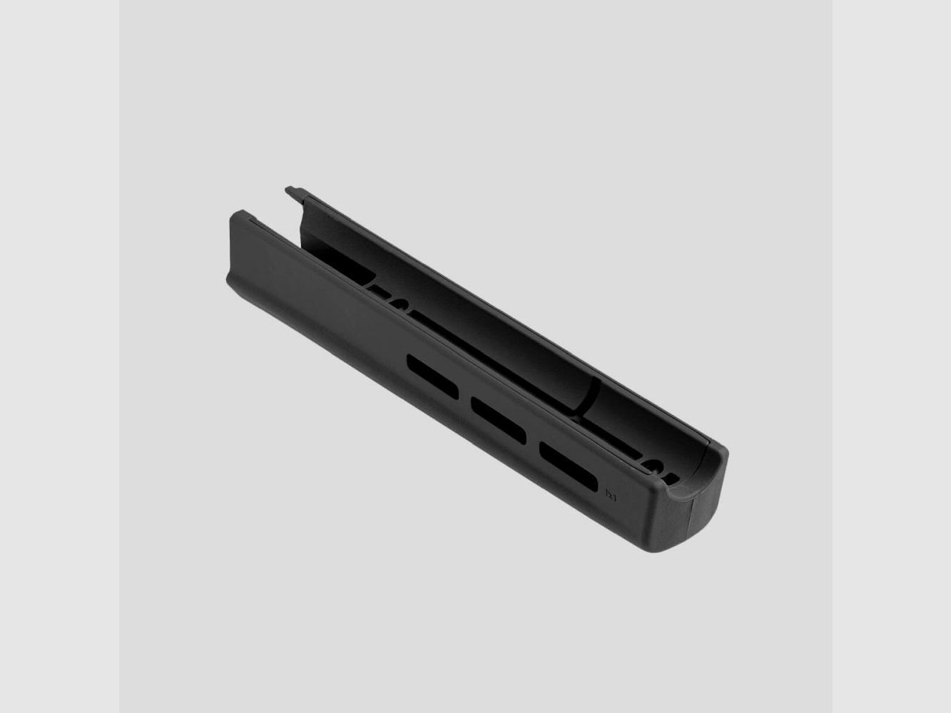 Magpul Hunter X-22 Takedown Forend