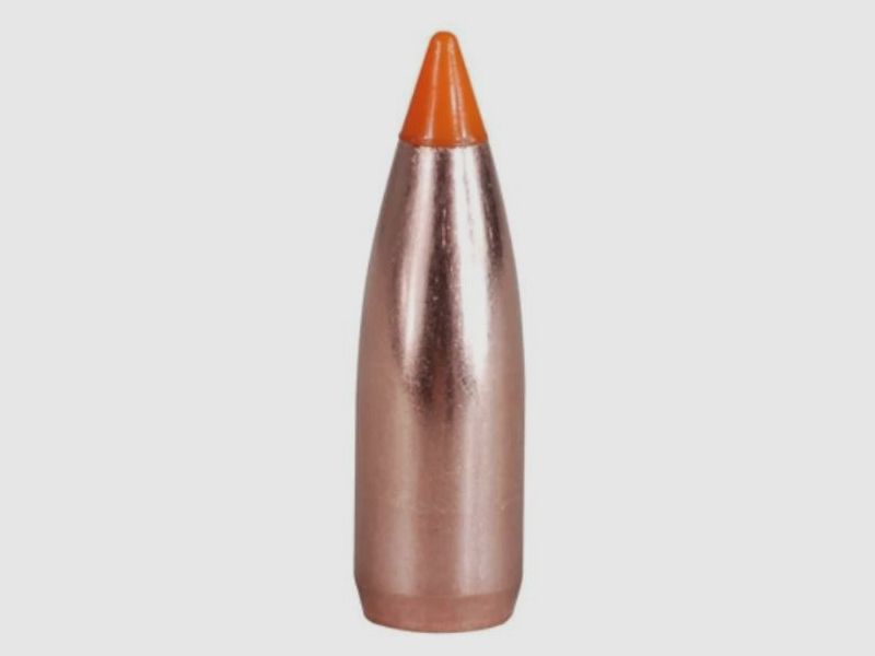 Puntas Cal. 243/6mm-055-Spit Nosler Ballistic Tip