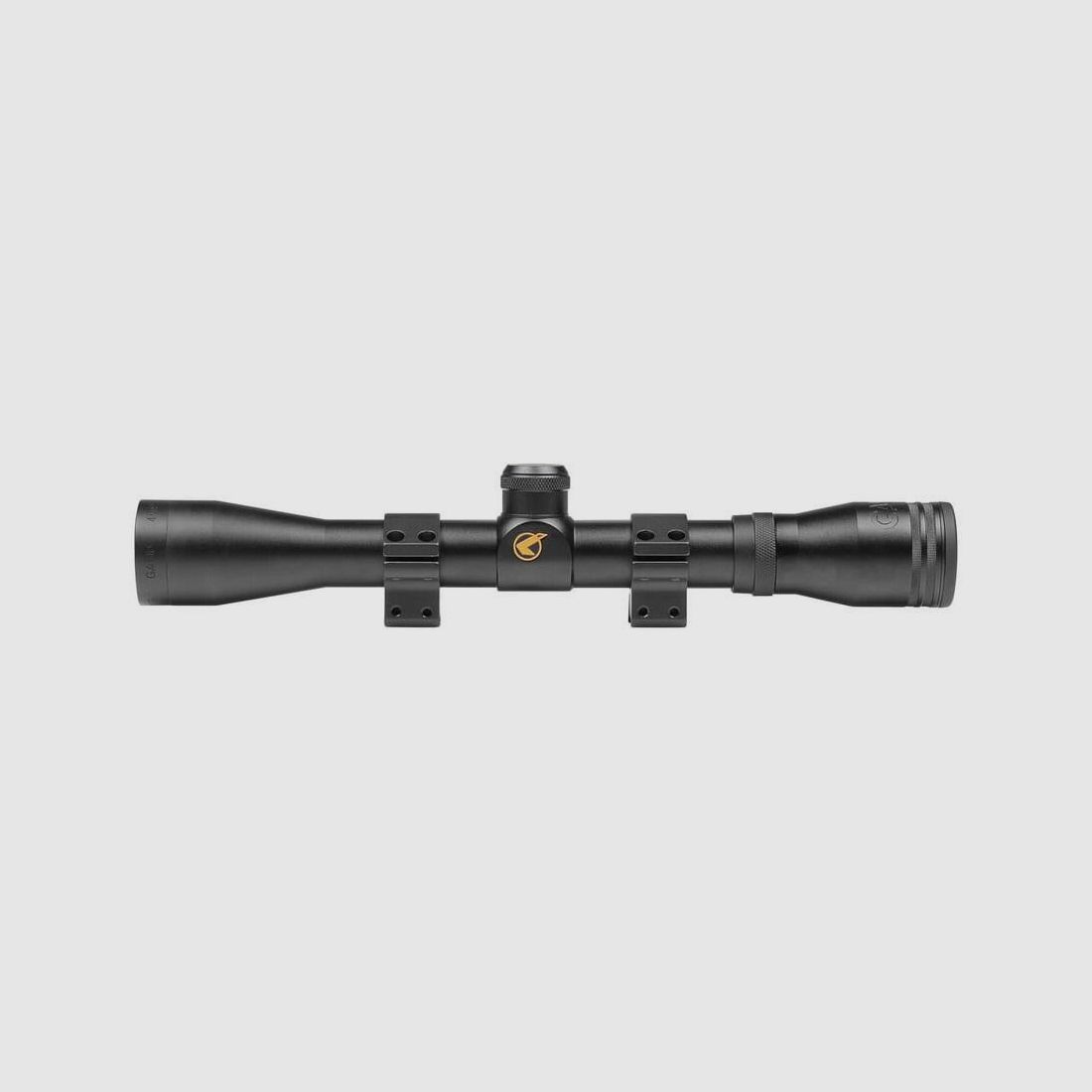 Gamo 4×32 WR riflescope